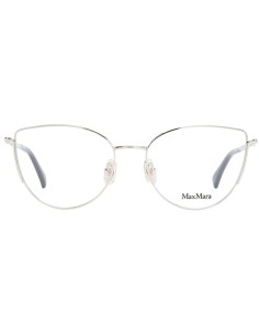 montura_de_gafas_mujer_max_mara__0889214276001_oferta 2