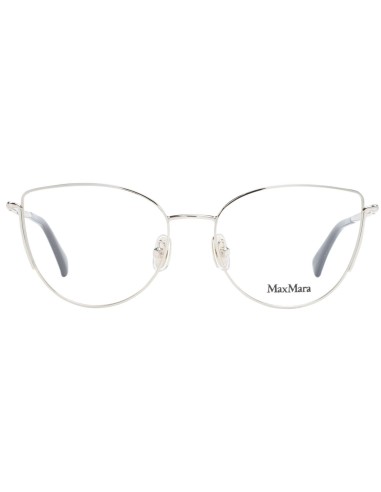 montura_de_gafas_mujer_max_mara__0889214276001_promocion