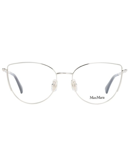 montura_de_gafas_mujer_max_mara__0889214276001_promocion