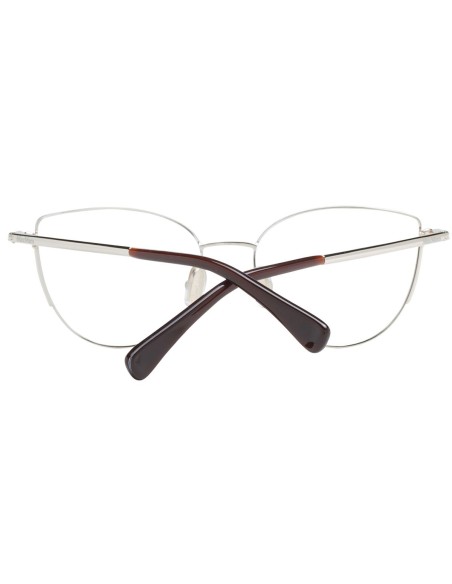 montura_de_gafas_mujer_max_mara__0889214276001_barato
