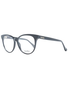 montura_de_gafas_mujer_max_mara_mm5012_54001__0889214276346_oferta