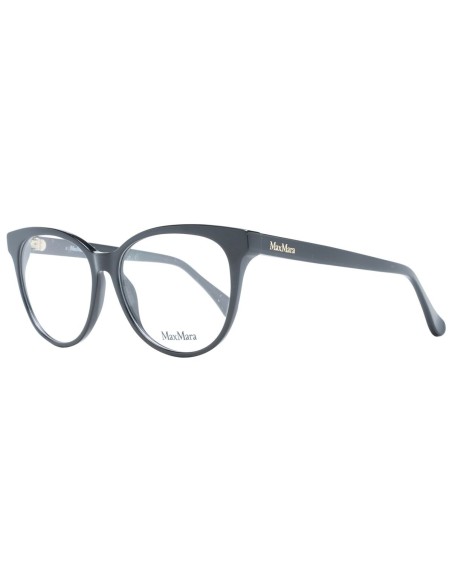 montura_de_gafas_mujer_max_mara_mm5012_54001__0889214276346_oferta