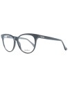 Montura de Gafas Mujer Max Mara mm5012 54001