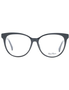 montura_de_gafas_mujer_max_mara_mm5012_54001__0889214276346_oferta 2