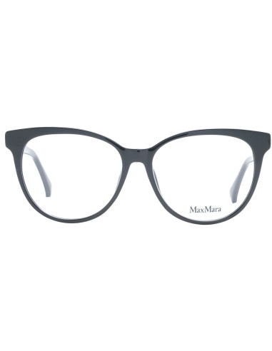 montura_de_gafas_mujer_max_mara_mm5012_54001__0889214276346_promocion
