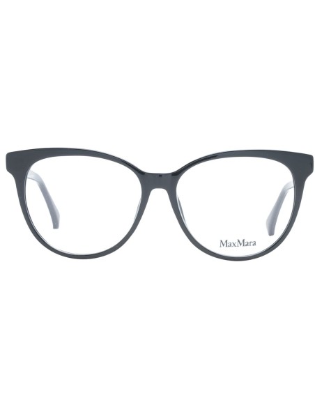 montura_de_gafas_mujer_max_mara_mm5012_54001__0889214276346_promocion