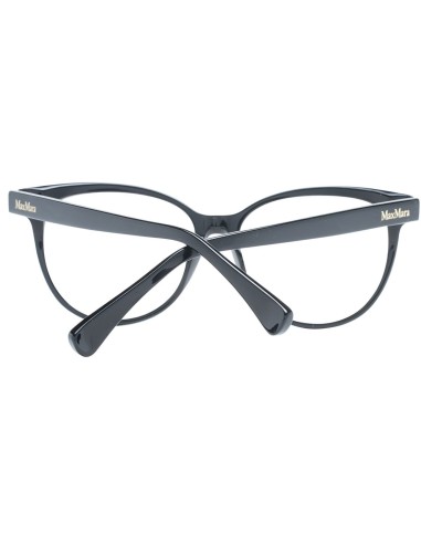 montura_de_gafas_mujer_max_mara_mm5012_54001__0889214276346_barato