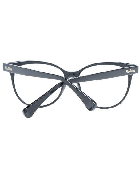 montura_de_gafas_mujer_max_mara_mm5012_54001__0889214276346_barato
