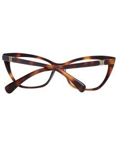 montura_de_gafas_mujer_max_mara_mm5016_54052__0889214276520_oferta
