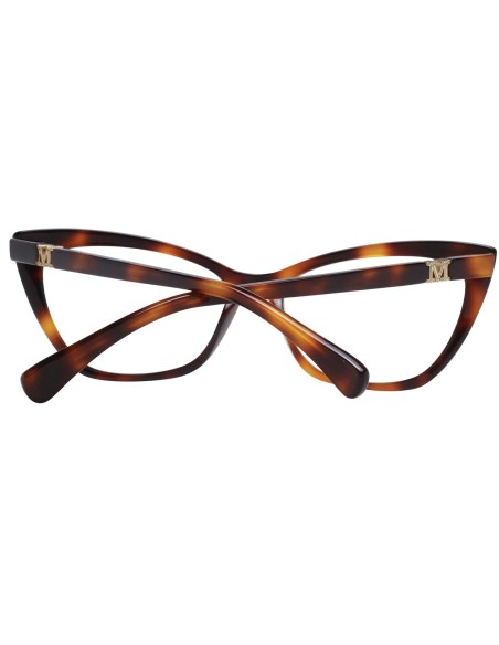 montura_de_gafas_mujer_max_mara_mm5016_54052__0889214276520_oferta