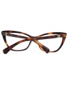 Montura de Gafas Mujer Max Mara mm5016 54052
