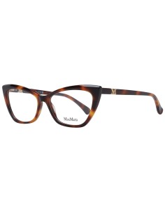 montura_de_gafas_mujer_max_mara_mm5016_54052__0889214276520_oferta 2