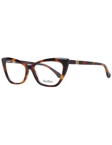 montura_de_gafas_mujer_max_mara_mm5016_54052__0889214276520_promocion