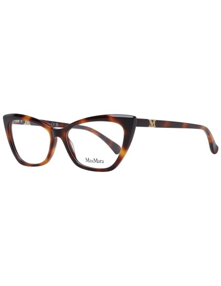montura_de_gafas_mujer_max_mara_mm5016_54052__0889214276520_promocion