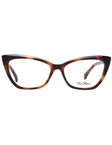 montura_de_gafas_mujer_max_mara_mm5016_54052__0889214276520_barato
