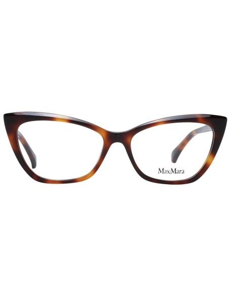 montura_de_gafas_mujer_max_mara_mm5016_54052__0889214276520_barato