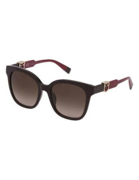 gafas_de_sol_mujer_furla_sfu3385409hb__0190605205907_oferta