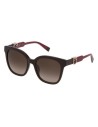 Gafas de Sol Mujer Furla Sfu3385409hb