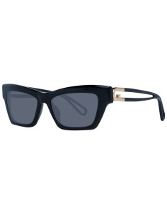 gafas_de_sol_mujer_furla_Ø_53_mm__0190605280485_oferta
