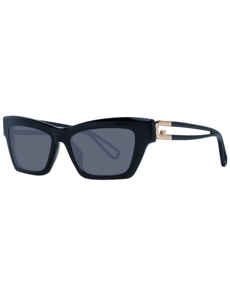 gafas_de_sol_mujer_furla_Ø_53_mm__0190605280485_oferta