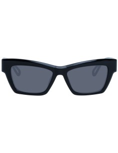 gafas_de_sol_mujer_furla_Ø_53_mm__0190605280485_oferta 2