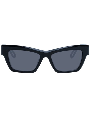 gafas_de_sol_mujer_furla_Ø_53_mm__0190605280485_promocion