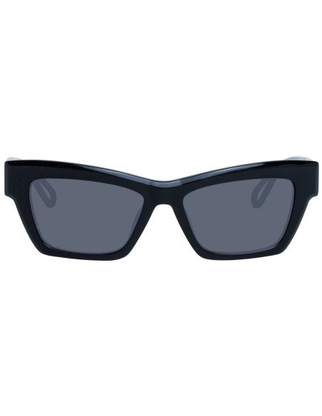 gafas_de_sol_mujer_furla_Ø_53_mm__0190605280485_promocion
