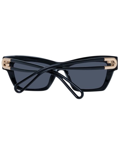 gafas_de_sol_mujer_furla_Ø_53_mm__0190605280485_barato