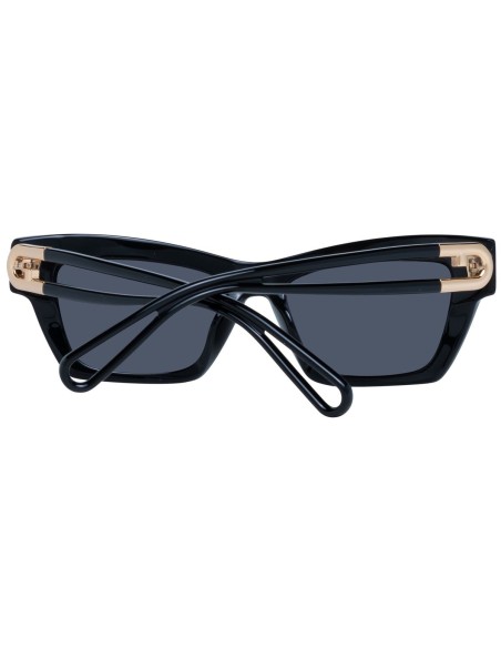 gafas_de_sol_mujer_furla_Ø_53_mm__0190605280485_barato