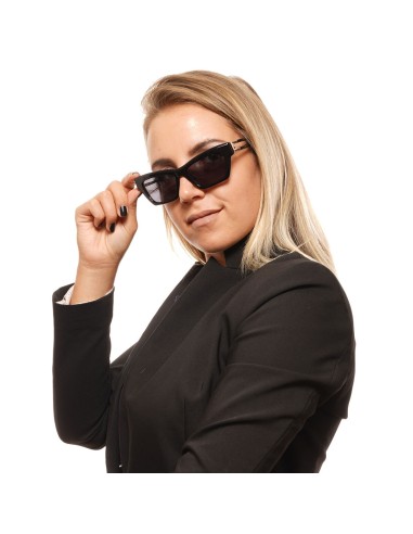 gafas_de_sol_mujer_furla_Ø_53_mm__0190605280485_novedad