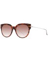 Gafas de Sol Mujer Scotch & Soda Ss7005 55104