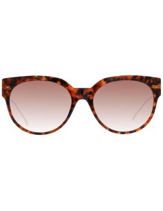 gafas_de_sol_mujer_scotch_&_soda_ss7005_55104__4894327394357_oferta 2