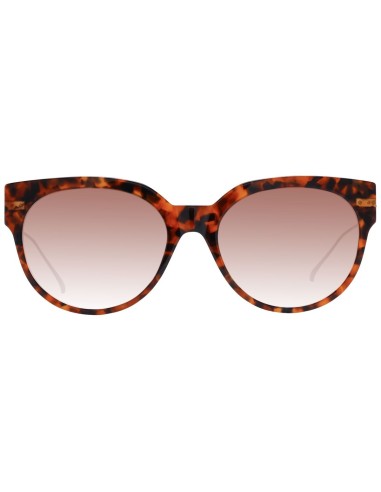 gafas_de_sol_mujer_scotch_&_soda_ss7005_55104__4894327394357_promocion