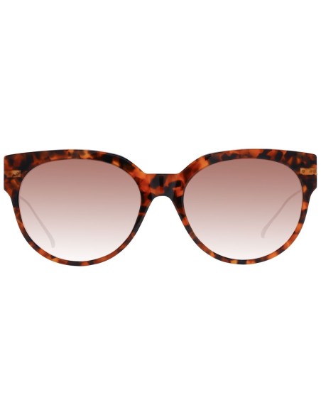 gafas_de_sol_mujer_scotch_&_soda_ss7005_55104__4894327394357_promocion