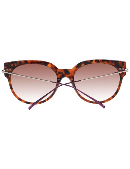 gafas_de_sol_mujer_scotch_&_soda_ss7005_55104__4894327394357_barato