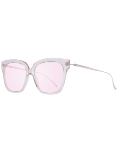 gafas_de_sol_mujer_scotch_&_soda_ss7003_54232__4894327394814_oferta