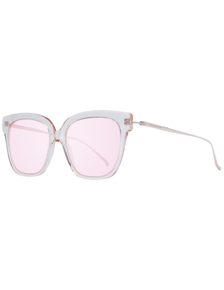 gafas_de_sol_mujer_scotch_&_soda_ss7003_54232__4894327394814_oferta