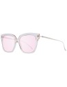 Gafas de Sol Mujer Scotch & Soda Ss7003 54232