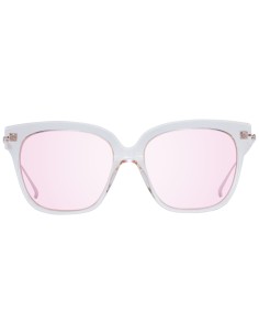 gafas_de_sol_mujer_scotch_&_soda_ss7003_54232__4894327394814_oferta 2