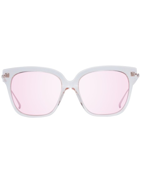 gafas_de_sol_mujer_scotch_&_soda_ss7003_54232__4894327394814_promocion