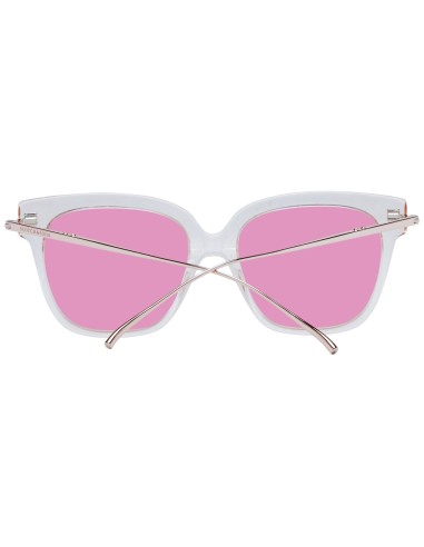 gafas_de_sol_mujer_scotch_&_soda_ss7003_54232__4894327394814_barato