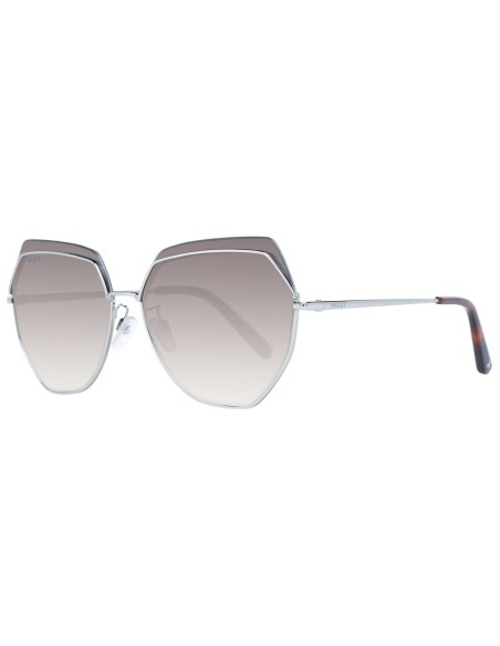 gafas_de_sol_mujer_bally_by0076-d_6116b__0889214251800_oferta