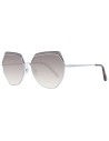 Gafas de Sol Mujer Bally By0076-d 6116b