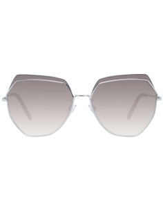 gafas_de_sol_mujer_bally_by0076-d_6116b__0889214251800_oferta 2
