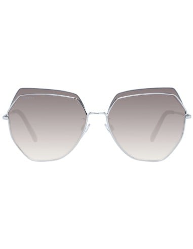 gafas_de_sol_mujer_bally_by0076-d_6116b__0889214251800_promocion
