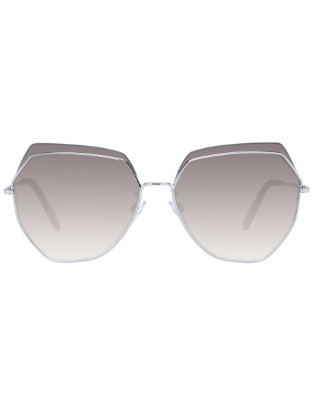 gafas_de_sol_mujer_bally_by0076-d_6116b__0889214251800_promocion