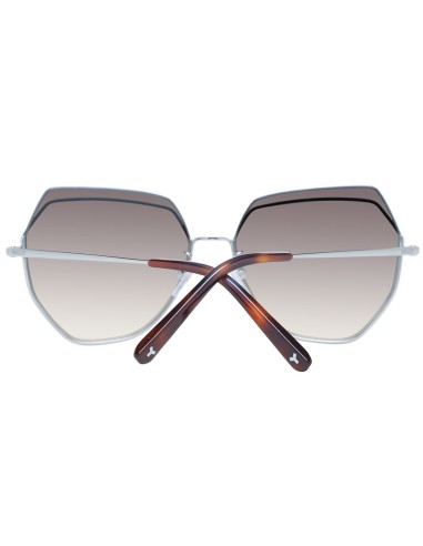 gafas_de_sol_mujer_bally_by0076-d_6116b__0889214251800_barato