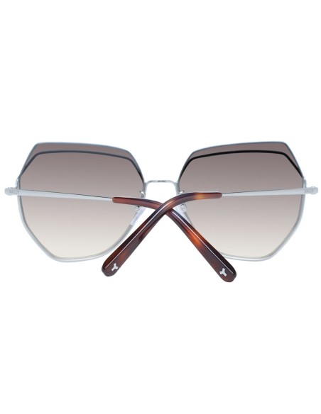 gafas_de_sol_mujer_bally_by0076-d_6116b__0889214251800_barato