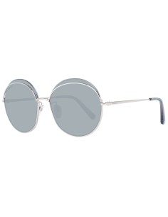gafas_de_sol_mujer_bally_by0077-d_6028c__0889214251831_oferta