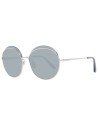 Gafas de Sol Mujer Bally By0077-d 6028c